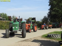 ws 270